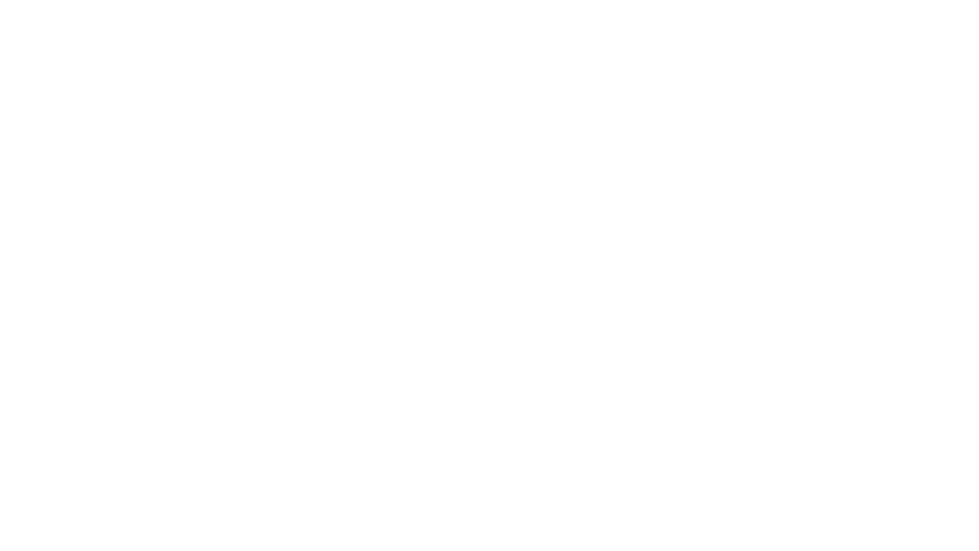 Osiveris
